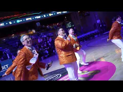 [OST] Mimi - In Da House 3 (2025)