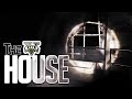 The House Movie/Film Set (Official) 6