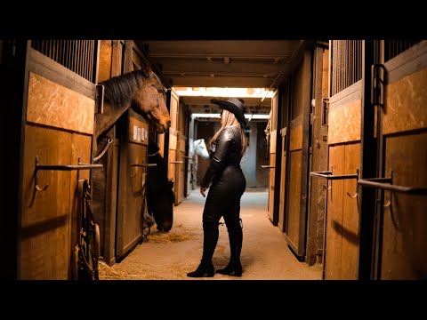 Curlil - Indiferente