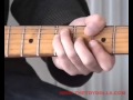 Jean Been - Olga lesson. Toy dolls