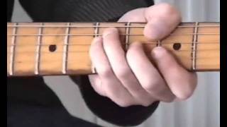 Jean Been - Olga lesson. Toy dolls