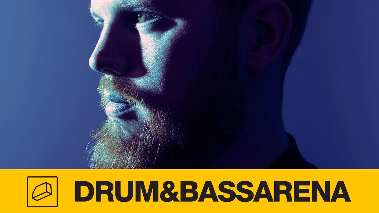 Sublimit - Tunnel Vision (Philth Remix)