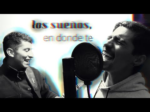 Place - In My Memories (Home Session)