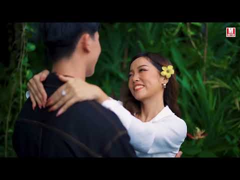 `မေမေပြောတယ်မုန်းလိုက်တဲ့’ Official Music Video