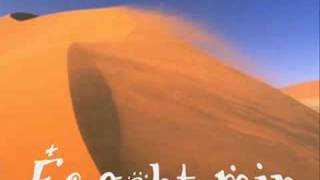 &quot;Es geht mir gut&quot;