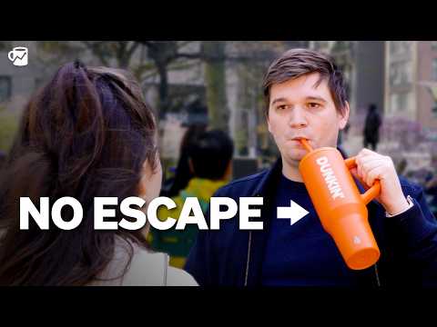 業配、置入無所不在！為什麼你現在看的所有東西都是「廣告」？ (Why everything you watch is an ad now)