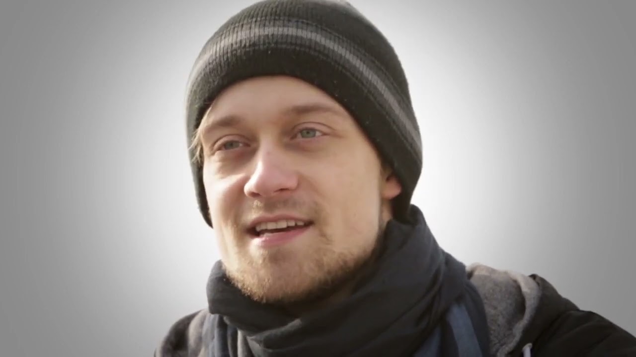 Zebra Group Kreation Chemnitz Tv Spot