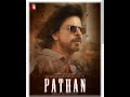 Pathan Movie Troll Pathan Saffron Bikini Vivad Viralshort Bollywoodviralshort Shorts
