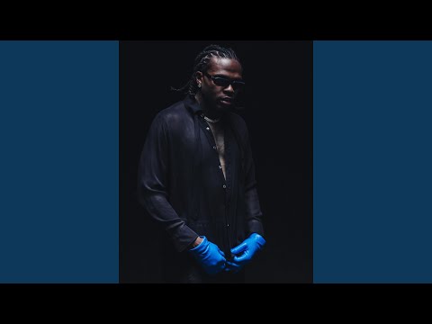 [FREE] Gunna x Young Thug Type Beat 2025 - "Fukumean 2.0"
