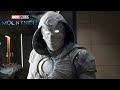 Marvel Moon Knight Trailer: Black Knight and Blade Eternals Easter Eggs