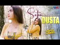  Shinta Arsinta - Setia Berselimut Dusta