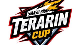 【スマブラSP】専用部屋 参加型、だれでもどうぞ！メイトステージにしてください！