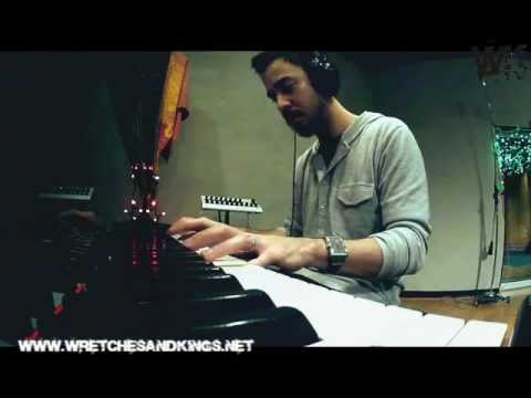 Complimentary - Mike Shinoda Video