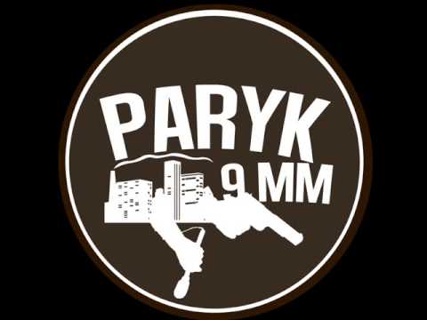 PARYK-Przy ziemi (prod SB)