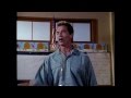 Kindergarten Cop 3 5 Best Movie Quote Stop Whining 1990