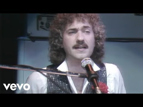 Styx - The Best Of Times (Official Video) Video