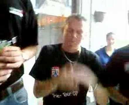 DJK NEUSADT/FERNTHAL