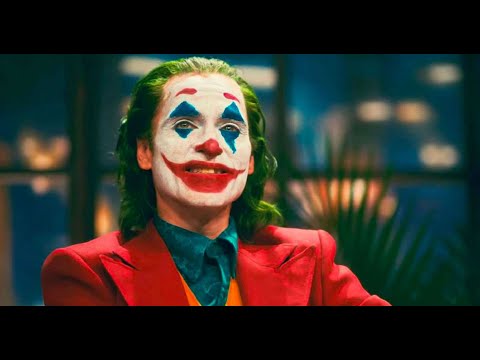 Club mix 2021   YaDiRf