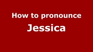 How to pronounce Sylvia