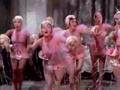 Singing In The Rain - Dream of you - YouTube