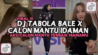 Download lagu DJ TABOLA BALE RADYA SOPAN SOUND BRAM FT AP MENGKANE VIRAL TIKTOK 2025 mp3 Download lagu DJ TABOLA BALE RADYA SOPAN SOUND BRAM FT AP MENGKANE VIRAL TIKTOK 2025 mp3