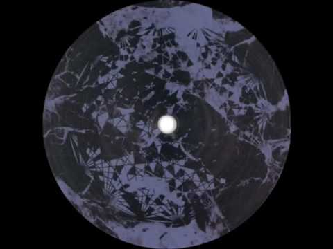 Nu Zau - Timisoreanca