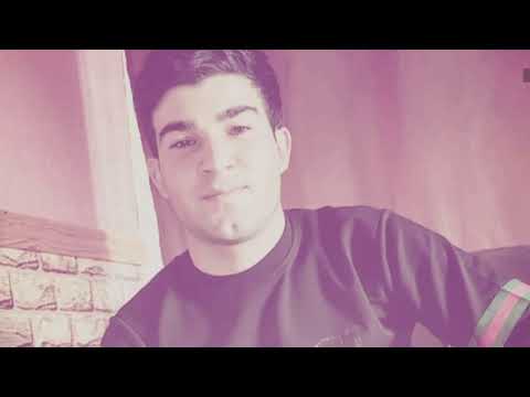 Emin Goranboylu Faiqin Rnhuna Hesr Olunub (2020)