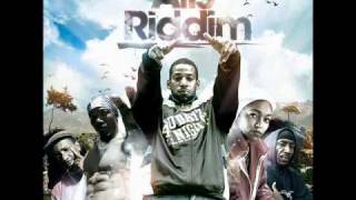 Wafande - Lang Vej Hjem