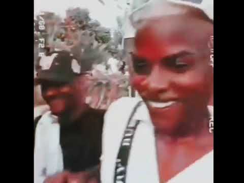 vuelven los domingos de canales en los montes de María la baja bolivar