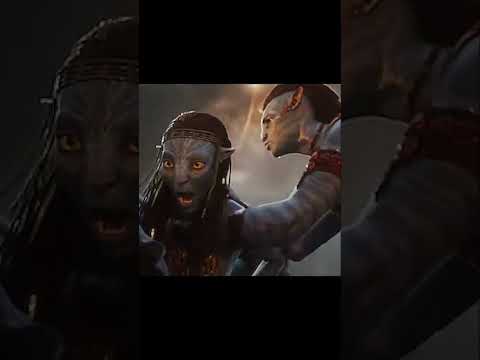 Edited by Jsly, song: Joshuaaa & @ChrisGreyMusic #lettheworldburn #avatarthewayofwater