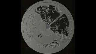 Tevatron - Lexicon