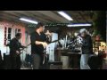 OMF 12 09 Xmas And STP Mpg