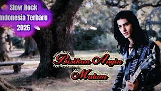 Download lagu 'Bisikan Angin Malam' Slow Rock Indonesia@Ma2rs . mp3