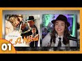 L A Noire Playthrough Part 1 Skyytea