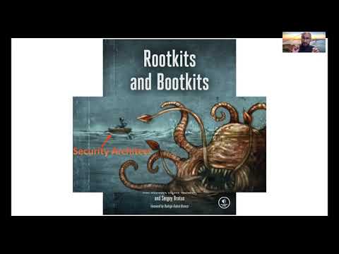 WOOT '20 - Hardware Security Is Hard: How Hardware Boundaries Define Platform Security