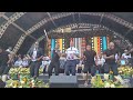 Uqophe Umlando UGatsheni EMabhida Nezikhulu Ze IFP