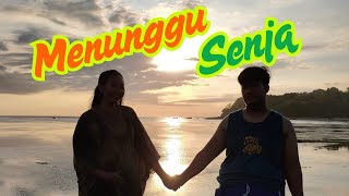 Download lagu Nada Santuy - Menunggu Senja – Lagu Reggae Ska Sedih tentang Penantian (Original AI Music) mp3 Download lagu Nada Santuy - Menunggu Senja – Lagu Reggae Ska Sedih tentang Penantian (Original AI Music) mp3