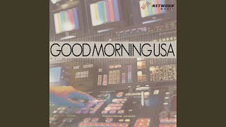 Easy Street (Trailer Music)