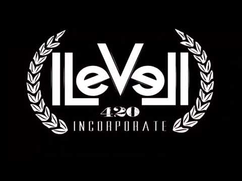 Mi Amor, Una Locura - StanLOVE14