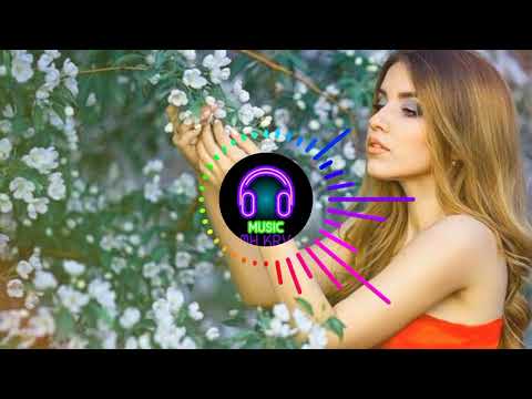 TOP Future BASS 🔊(Official music)  MHHK_Khan MH