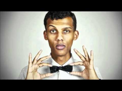 Stromae vs. Tristan Garner - Alors on Caribe (Constantin Beta Bootleg 2012)
