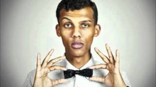 Stromae vs. Tristan Garner - Alors on Caribe (Constantin Beta Bootleg 2012)