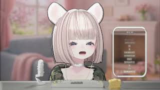 2026-3-12 [배그 킬까기 1일차]