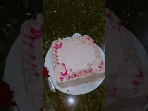 Cake ✨👍✌️ #music #singer #viewcake #singing #husn #anuvjainsongs