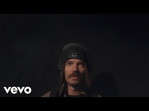 The Eskies - All Good Men (Official Video)