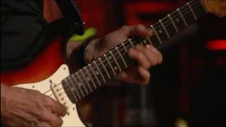 Steve Miller Band Live From Chicago Living In The USA