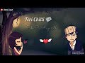 Chitthi Jubin Nautiyal New Whatsapp Status Video