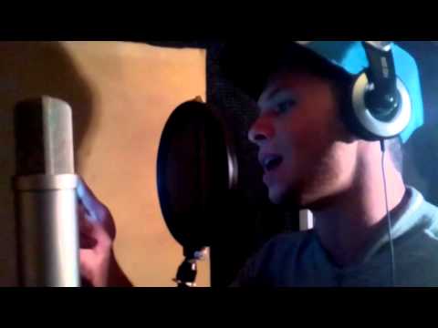 Al Rakhim   любить бешЕНа