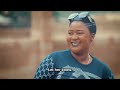 SCAR OBA IKU - A Nigerian Yoruba Movie Starring Peju Ogunmola