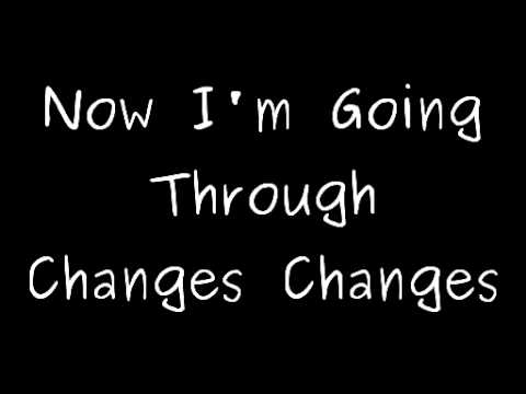 download lagu mp3 mp4 Pleasure P Changes Lyrics, download lagu Pleasure P Changes Lyrics gratis, unduh video klip Pleasure P Changes Lyrics
